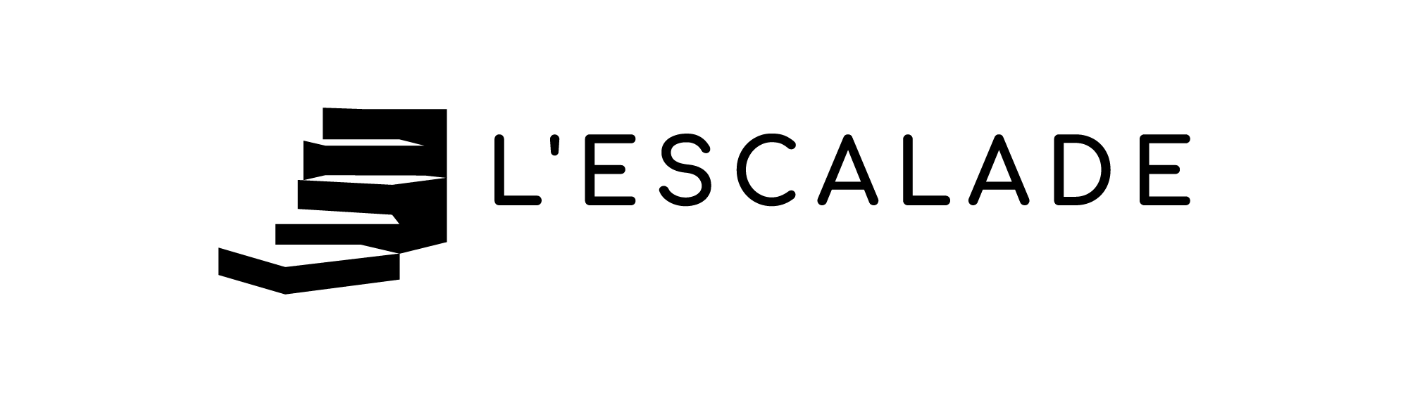 L'escalade